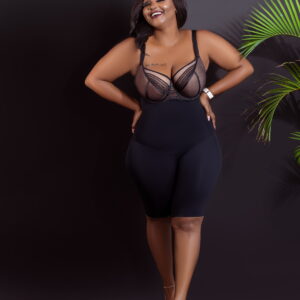 Silky Underwear in Nairobi Central - Clothing, Absolute Shapewear