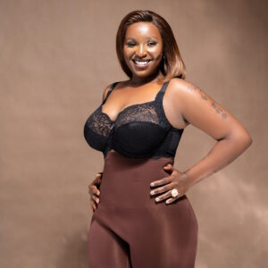 Women Seamless Underwear in Nairobi Central - Clothing, Absolute Shapewear
